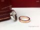 Fake Cartier Love Ring - Rose Gold or Stainless steel (4)_th.jpg